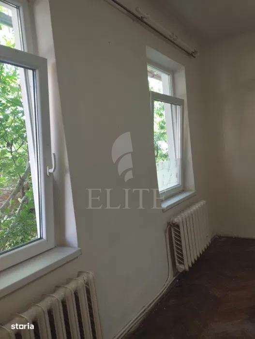 Apartament o camera în zona GRUIA - Imagine principală: 4/8