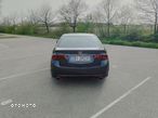 Honda Accord 2.2d Lifestyle - 7