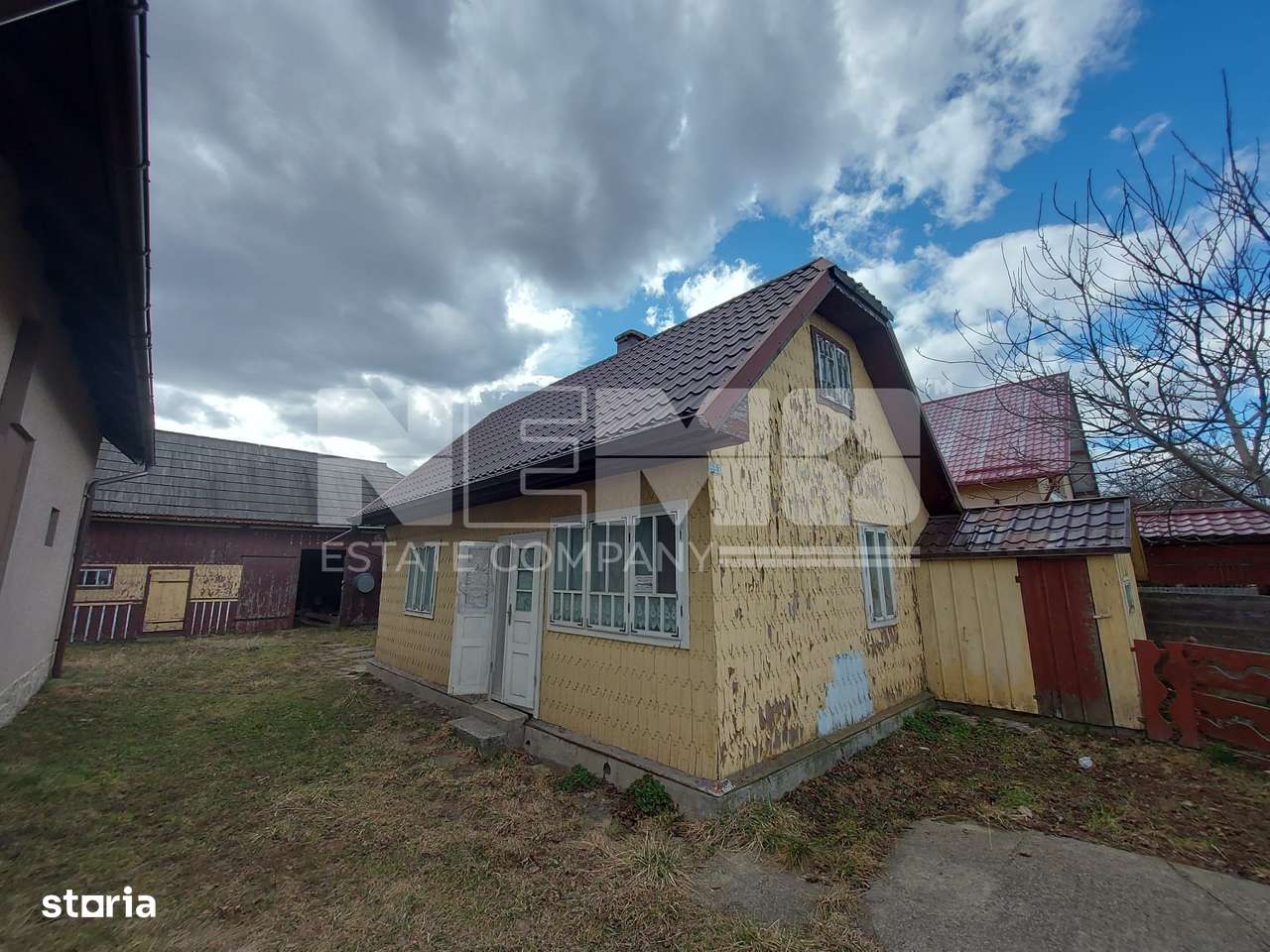 Casa, 180 m²,  - Imagine principală: 2/19