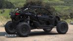 Can-Am Maverick - 4