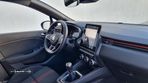 Renault Clio 1.0 TCe RS Line - 17
