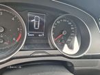 VW Passat Variant 2.0 TDi Business DSG - 10