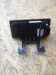 RENAULT SCENIC IV RADAR KAMERA 284621935R - 2