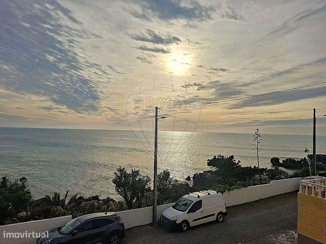 Moradia T4 para venda - Grande imagem: 4/16