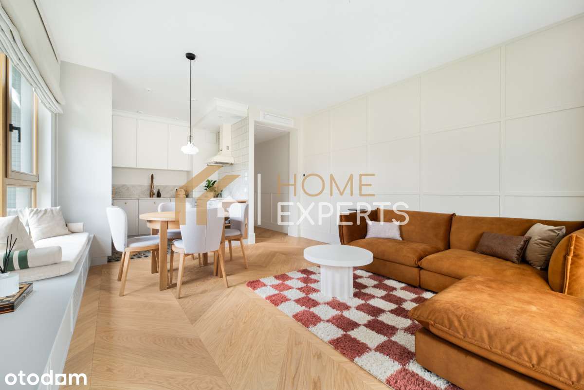 Kameralne | hala + komórka | piękna okolica - Pełny obrazek: 4/19