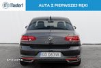 Volkswagen Passat 2.0 TDI 4Mot Elegance DSG - 12