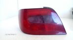 Lampa lewa Citroen Xsara 1999r. - 1