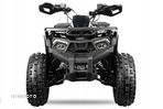 Nitro Motors Inny - 8