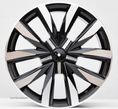 1351 MB FELGI 18 5x120 VW TRANSPORTER T5 T6.1 - 4