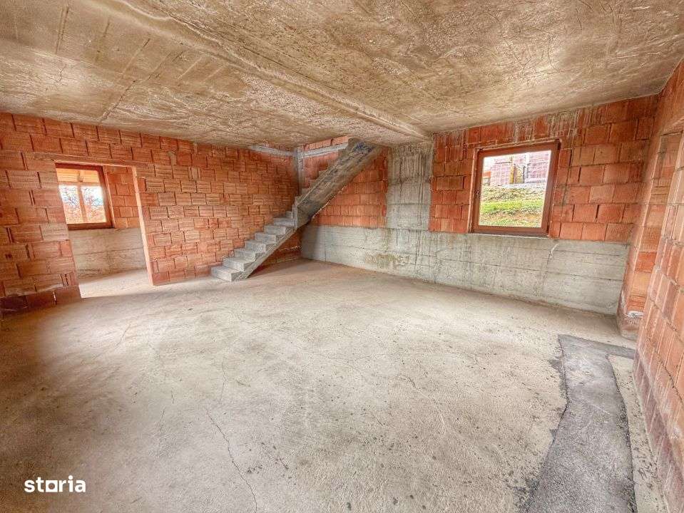 Casa Noua-Utilitati-Sura Mare-Comision 0-7