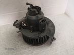 Motor Sofagem Opel Astra G Hatchback (T98) - 3