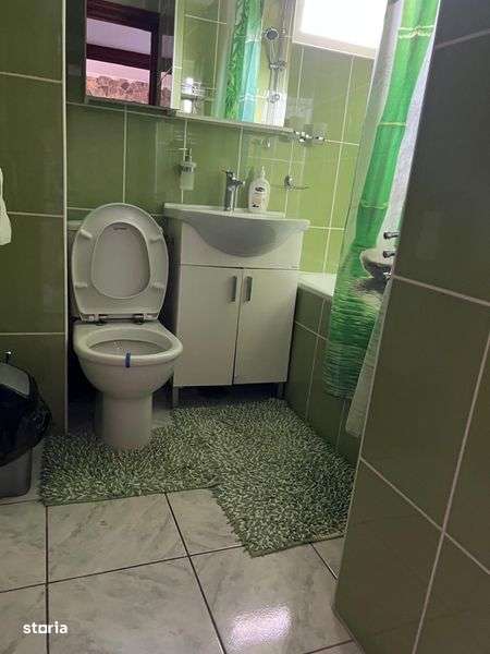 Apartament 2 camere situat in centul Eforiei Nord. - Imagine principală: 4/8