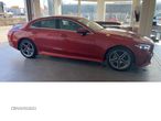 Mercedes-Benz CLS 220 d 9G-TRONIC AMG Line - 6