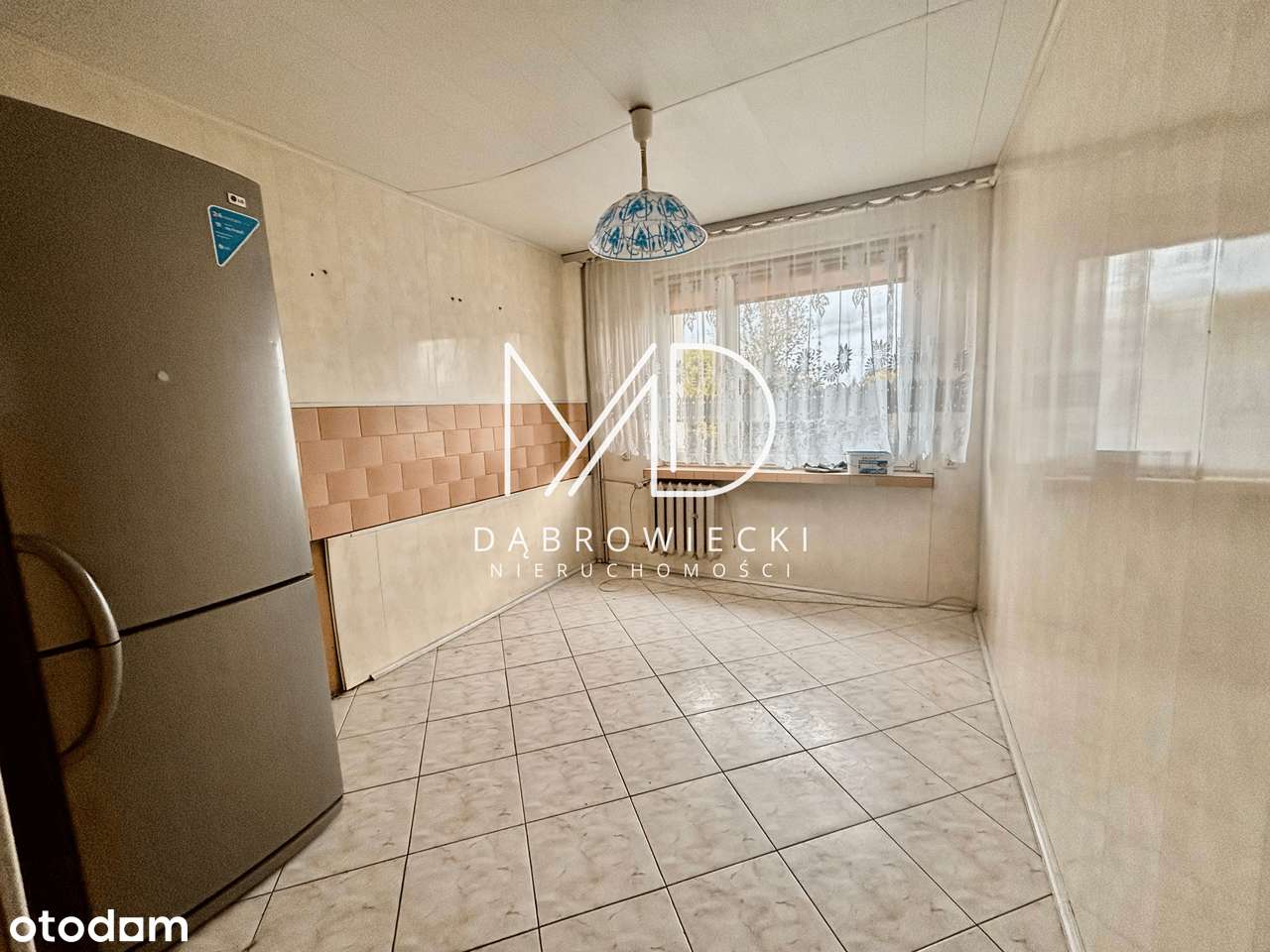 Sośnica, 2Pok., 50,55m², 3 piętro, Balkon, Do Własnej Aranżacji-2