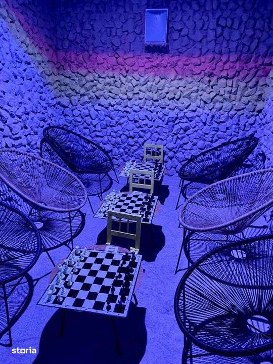 Afacere la cheie Ultracentral Pitesti-6