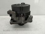 Alternador Volvo 850 (854) - 2