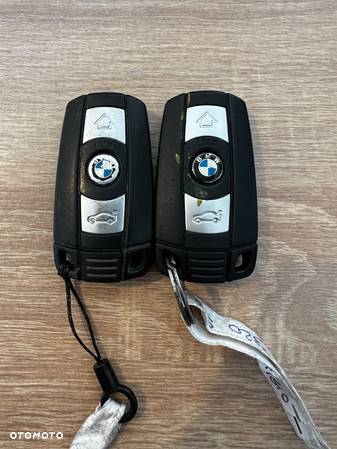 BMW Seria 3 - 27