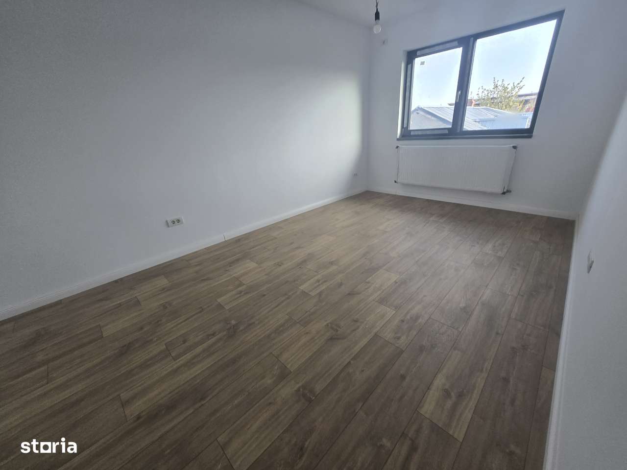 Vila noua Popesti-Leordeni, la cheie - Imagine principală: 5/14