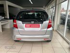 Honda Jazz 1.2 i-VTEC Trend J15 - 8