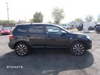 Nissan Qashqai+2 2.0 dCi 4x4 Tekna - 5