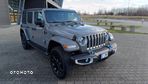 Jeep Wrangler Unlimited 2.0 Turbo PHEV 4xe Sahara - 1