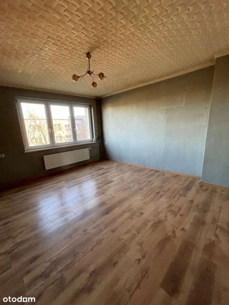 Zaprojektuj swoje wymarzone mieszkanie od podstaw!-3