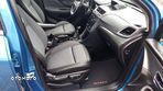 Opel Mokka 1.4 Turbo ecoFLEX Start/Stop 4x4 Innovation - 14