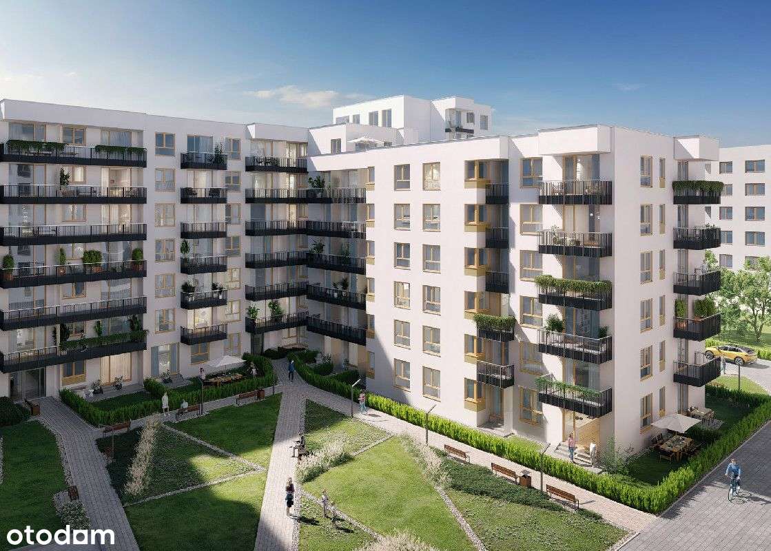 2 pok. Raków, 2025, Gotowe DO Odbioru-8