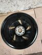 Felga Honda Accord Civic 16x7 et-45 - 5