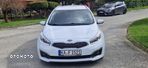 Kia Ceed Cee'd 1.6 CRDi M - 2