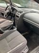 Peugeot 407 2.0 HDI Premium - 13