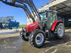 Massey Ferguson 5445 - 11