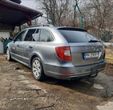 Skoda Superb 1.6 TDI GreenLine - 3