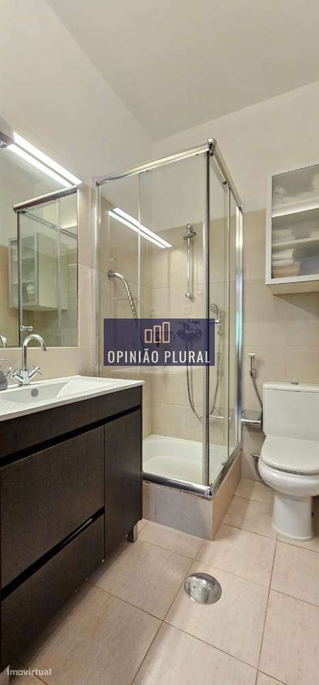 Moradia Tipologia T5 Independente com Conforto e Privacidade-25