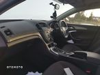 Opel Insignia Na Części 2.0 CDTI  Kol: Z176  A20DTH - 11