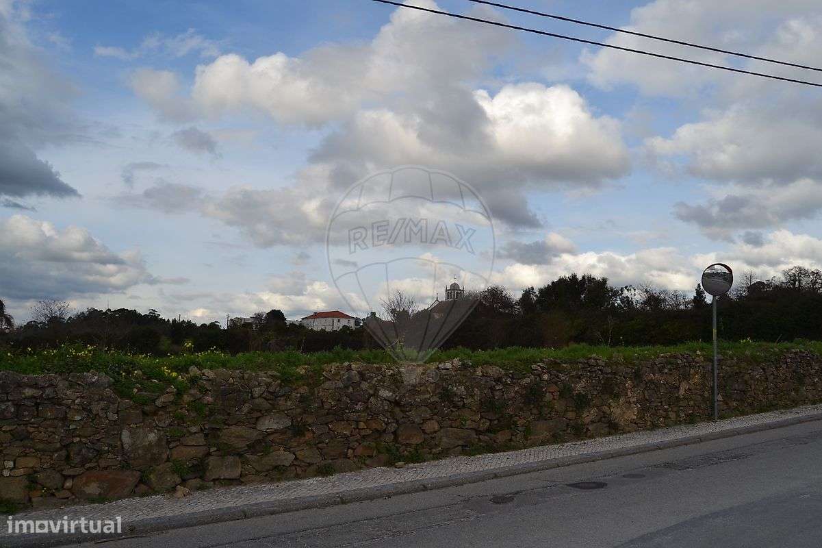 Terreno  para venda - Grande imagem: 2/13