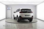 Peugeot 5008 1.2 PureTech Allure Pack - 3