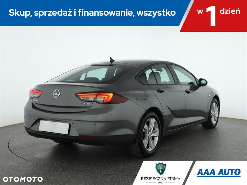 Opel Insignia - 6