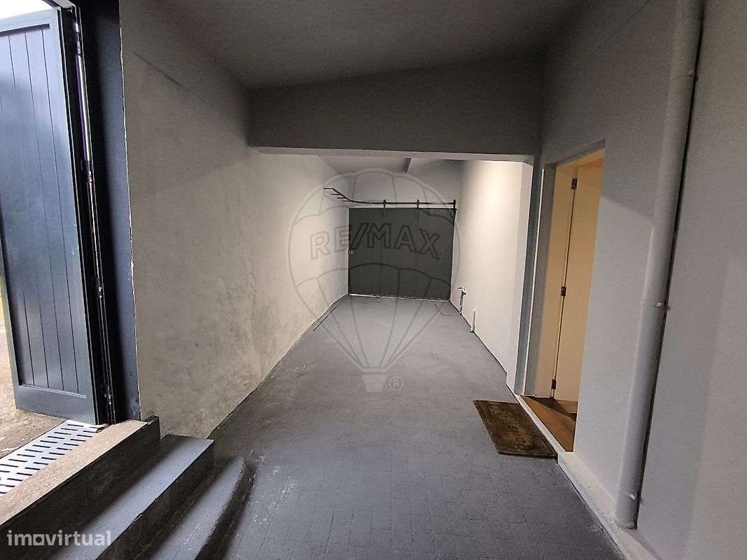 Moradia T2 para venda - Grande imagem: 4/15