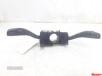 COMANDOS VOLANTE SEAT IBIZA III 6L1 2003 - 1