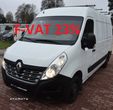 Renault MASTER - 1