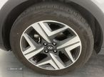 Hyundai Bayon 1.0 T-GDi Premium TT - 10