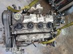 MAZDA 6 2,0D WTRYS WTRYSKIWACZ 13H50A - 4