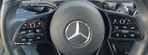 Mercedes-Benz A 160 d Business Solutions - 16