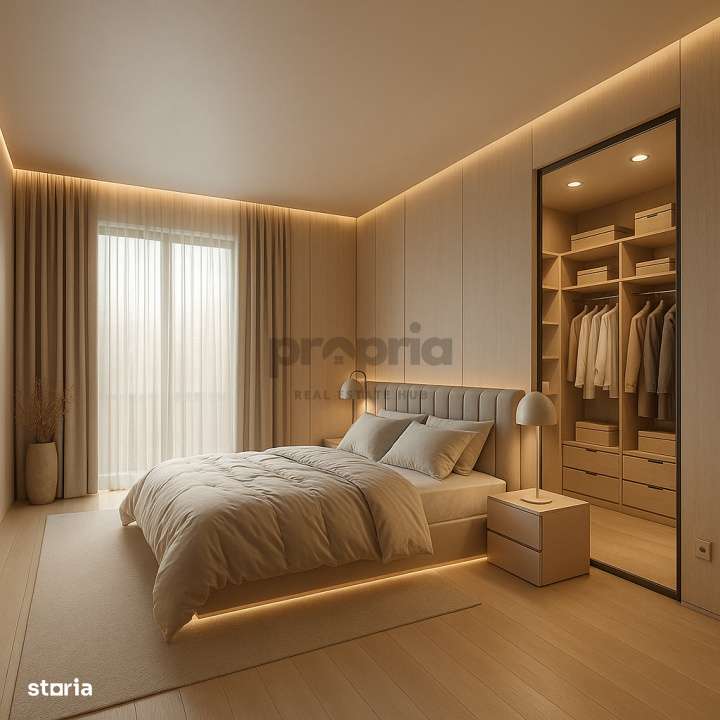 DEZVOLTATOR | Apartament 2 camere NR.39 PREDARE IULIE 2026-1