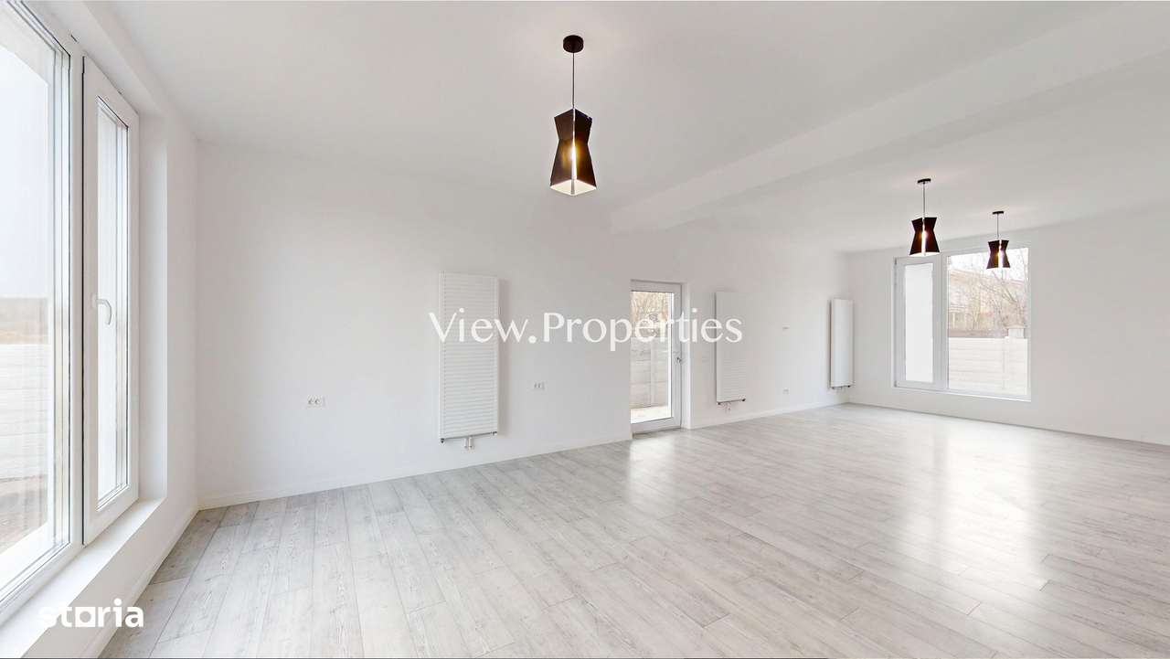 Corbeanca - Casa nouă, 4 camere, lângă pădure | 0% Comision - Imagine principală: 5/13