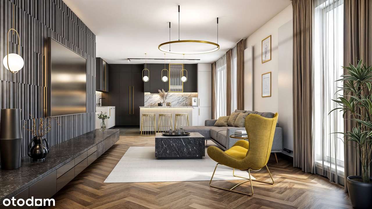 Francuska Park VII-7