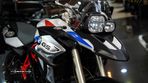 BMW F 800 GS Adventure - 23