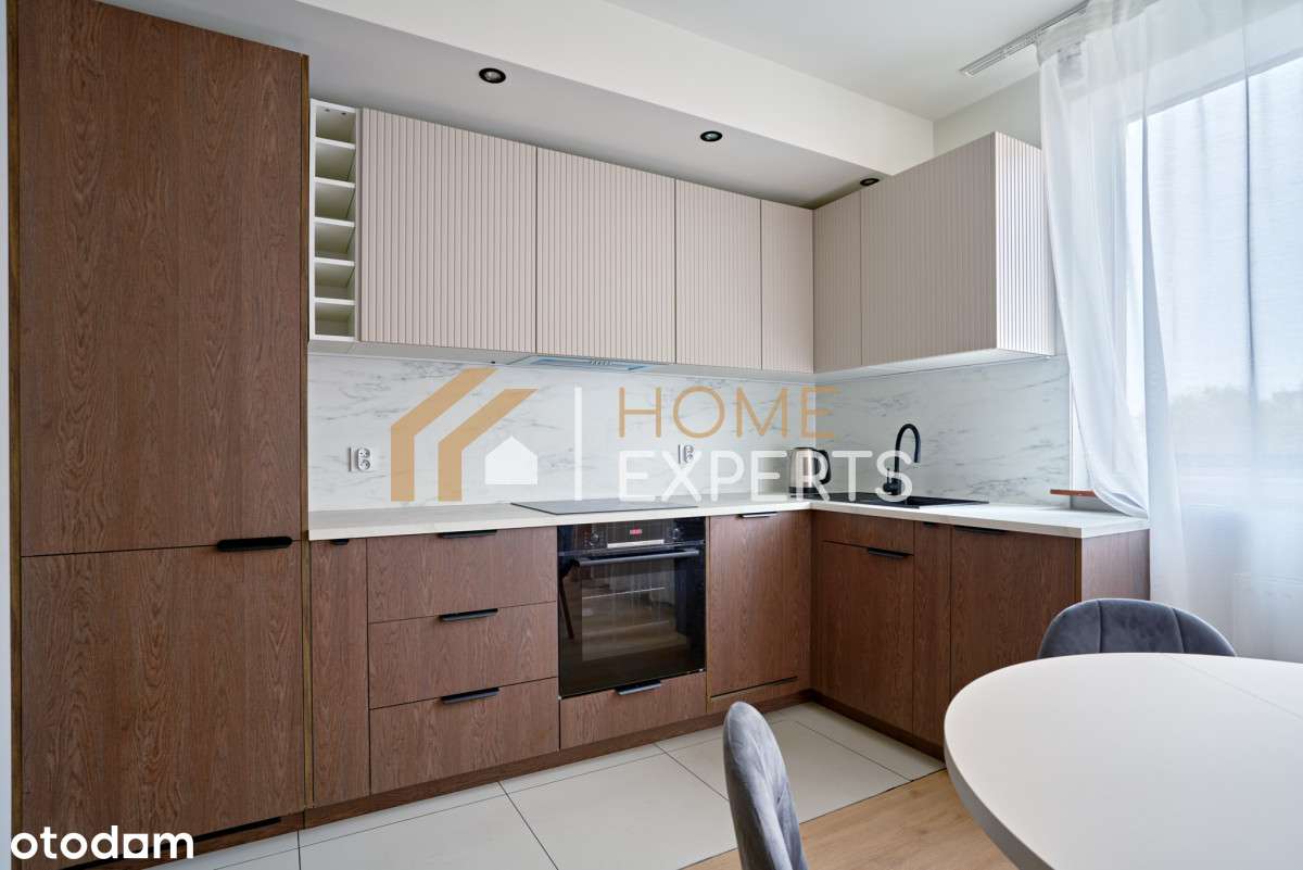 3 piętro Osiedle Horyzont 3 pokoje, miejsce w Hali - Pełny obrazek: 5/18