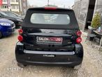 Smart Fortwo perfect twinamic - 5